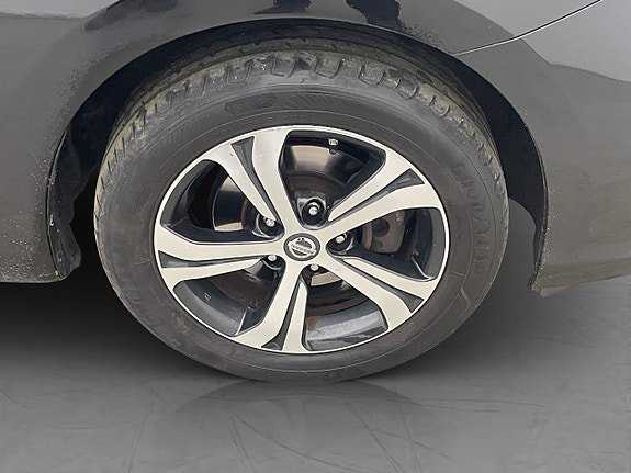 Vehicle Image 26