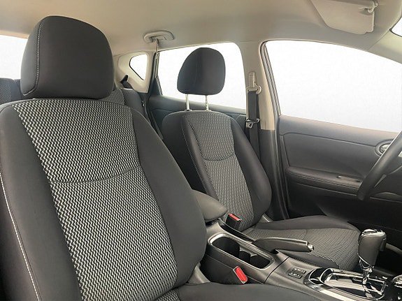 Vehicle Image 27