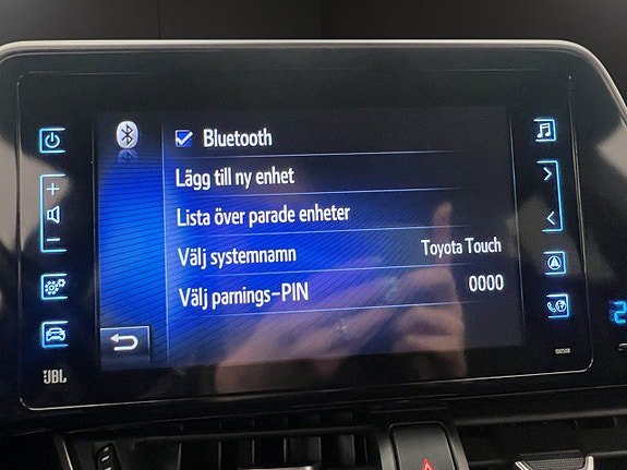 Vehicle Image 34