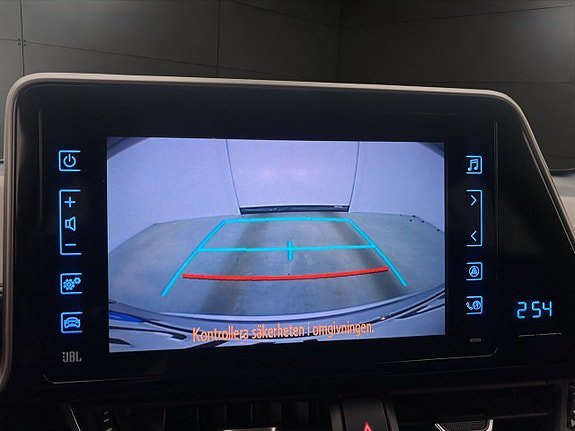 Vehicle Image 35
