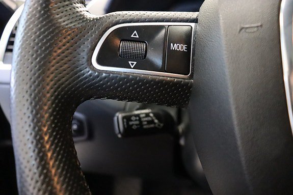 Vehicle Image 29