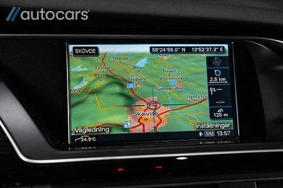 Vehicle Image 25