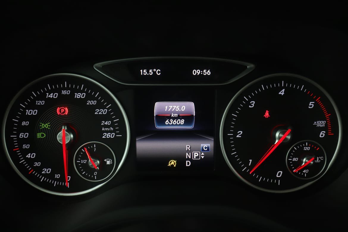 Vehicle Image 19