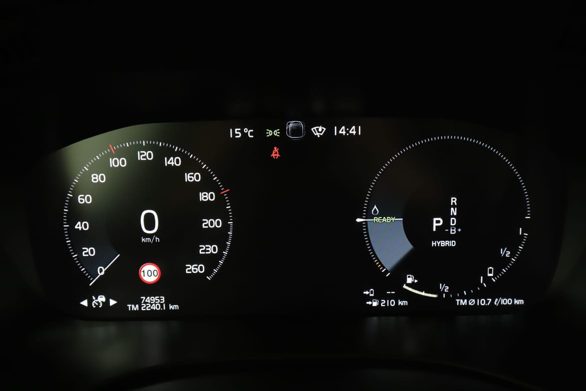 Vehicle Image 20