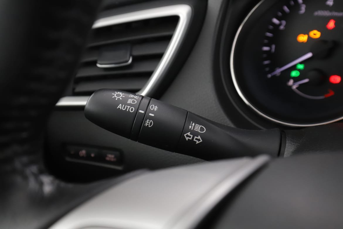 Vehicle Image 30