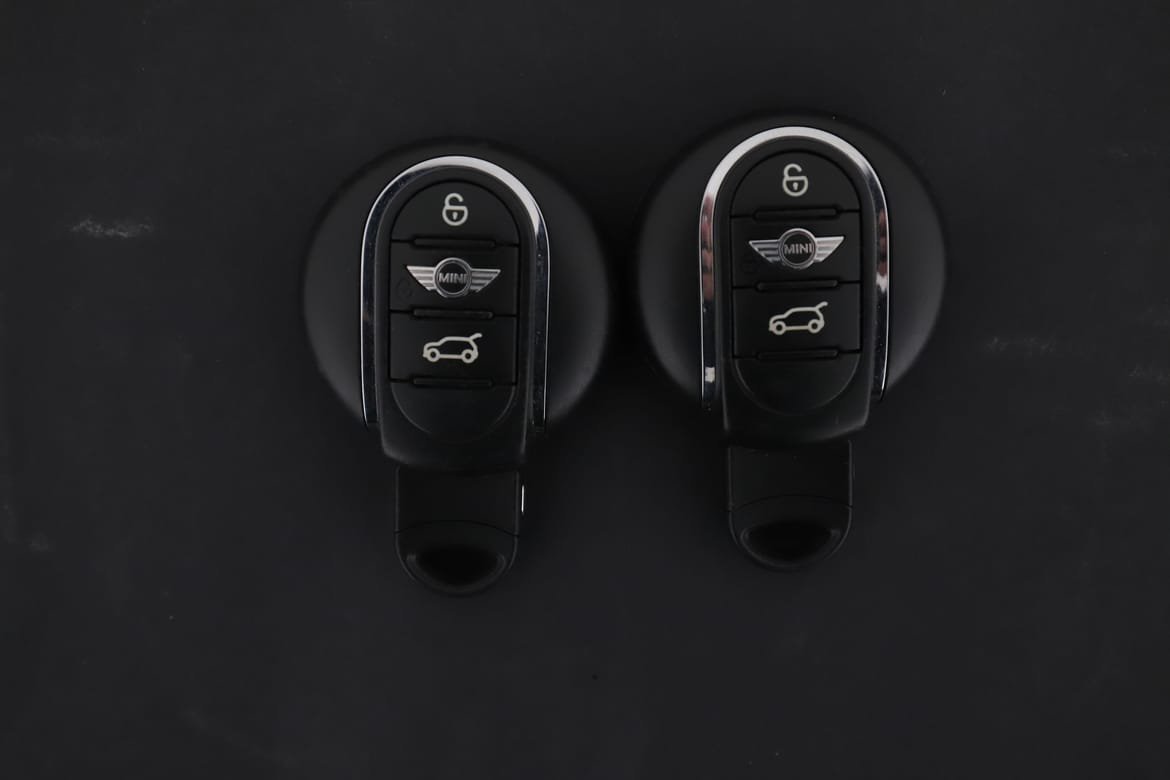 Vehicle Image 35