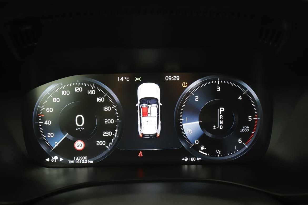 Vehicle Image 20
