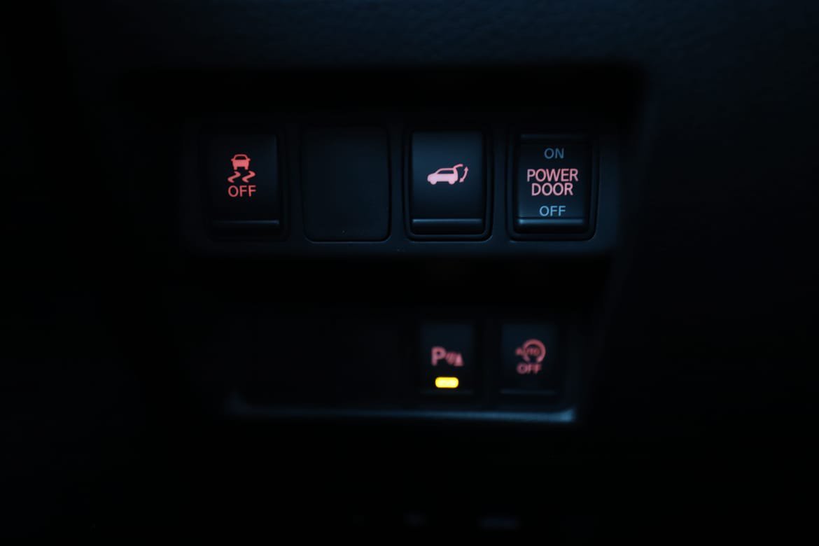 Vehicle Image 34