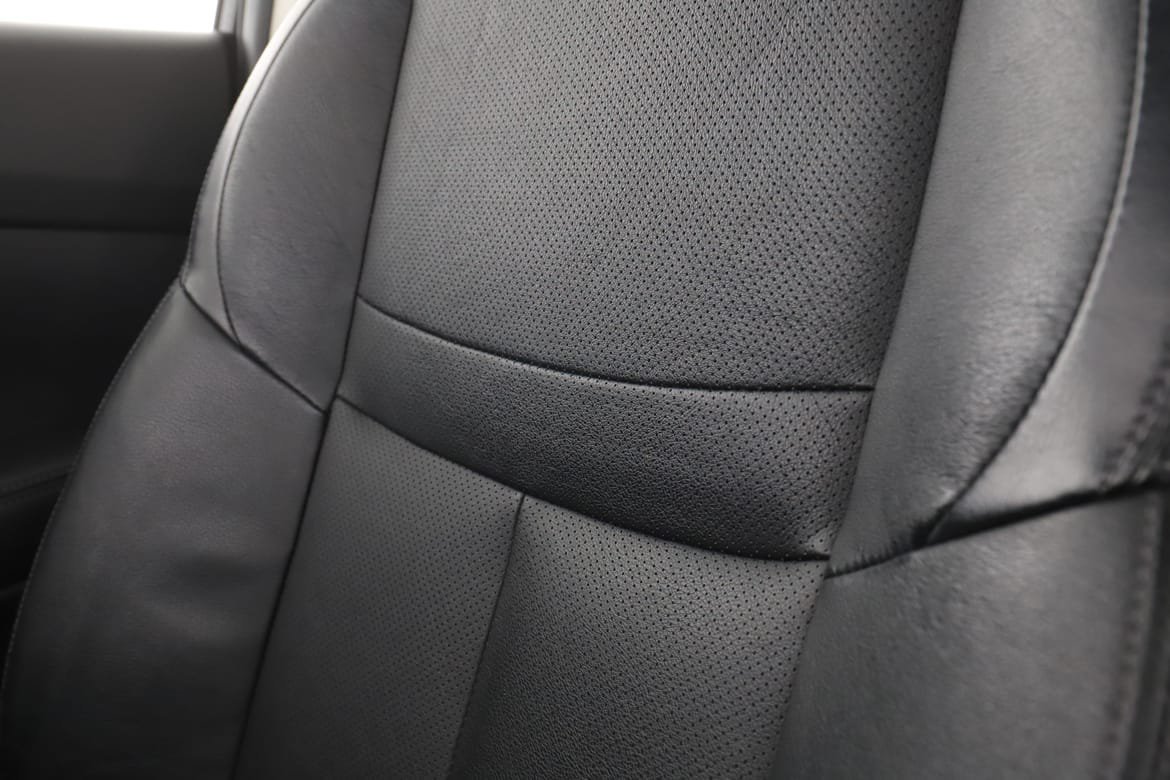 Vehicle Image 36