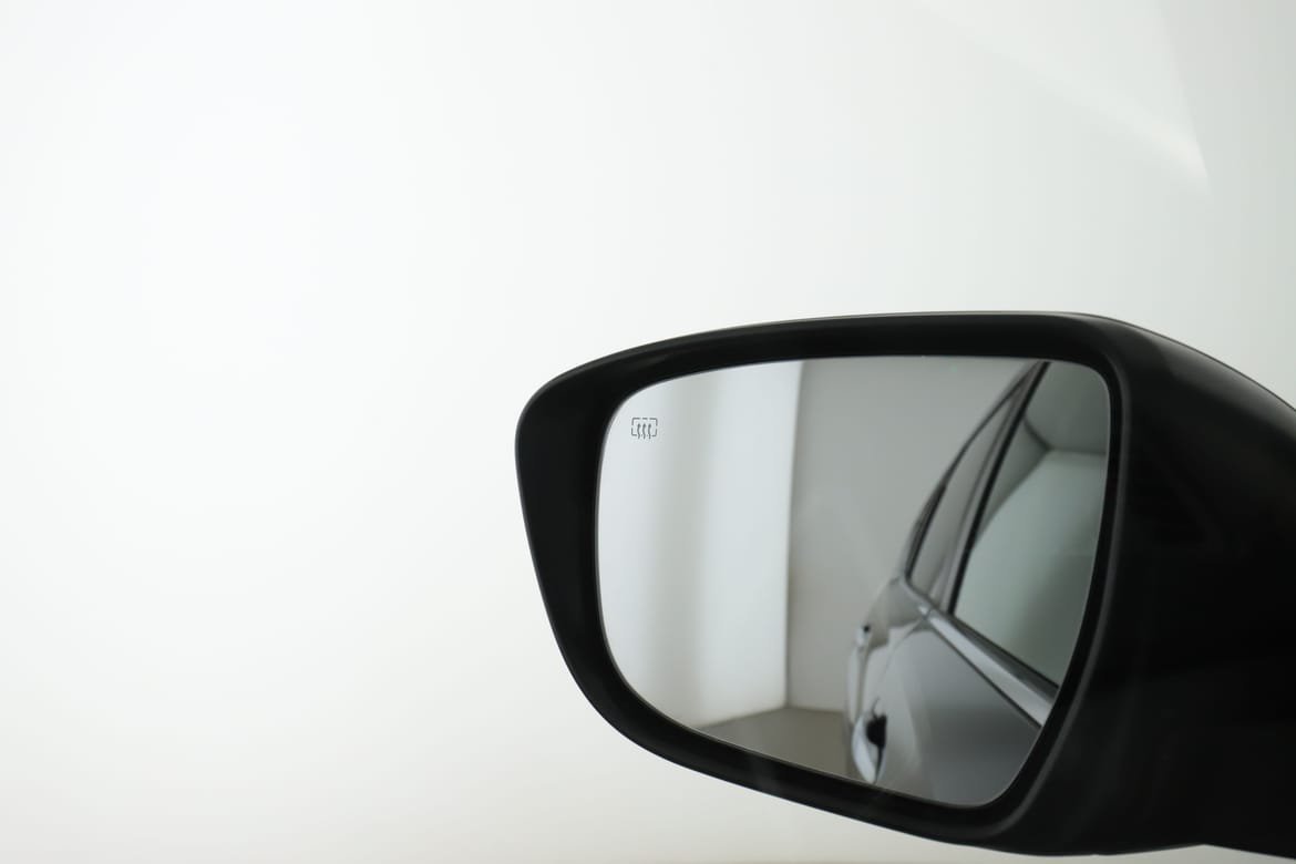 Vehicle Image 37