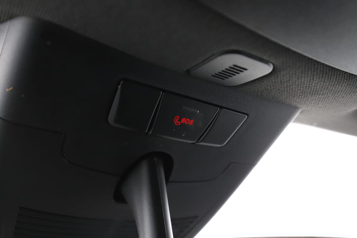Vehicle Image 36