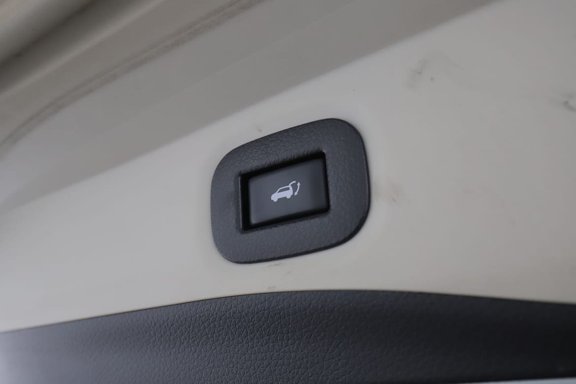 Vehicle Image 41