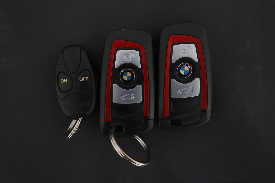 Vehicle Image 37