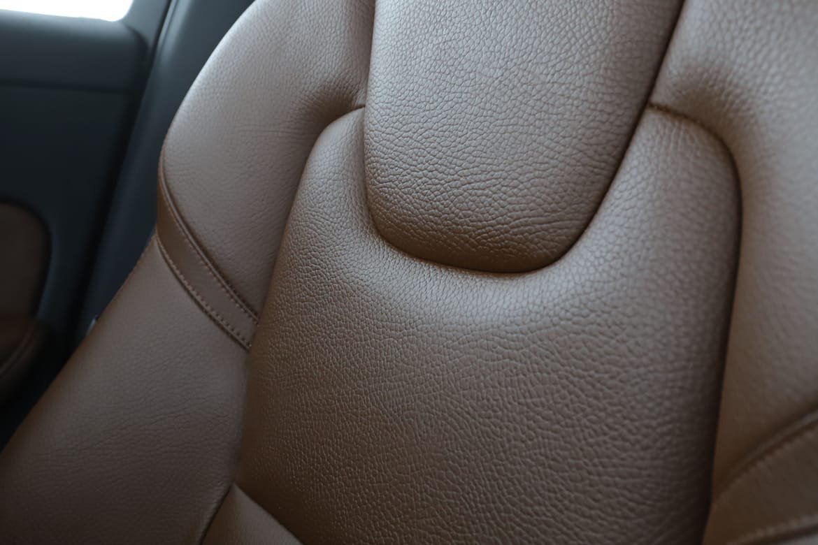Vehicle Image 37