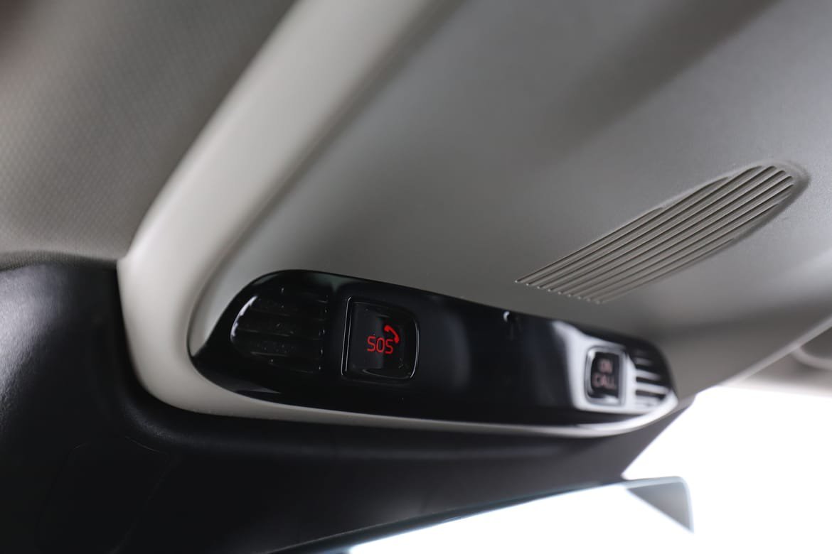 Vehicle Image 33