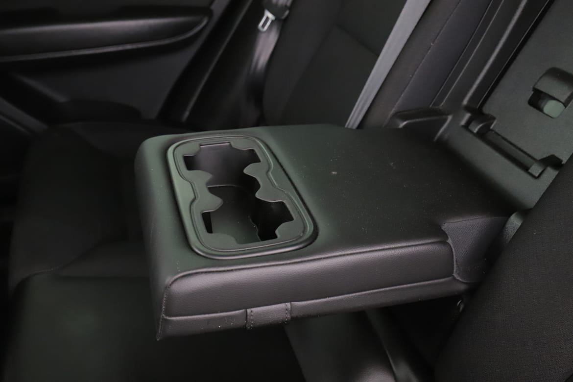 Vehicle Image 39