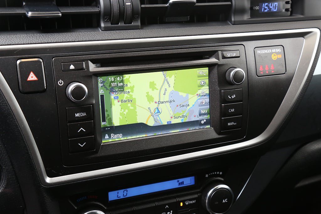 Vehicle Image 15
