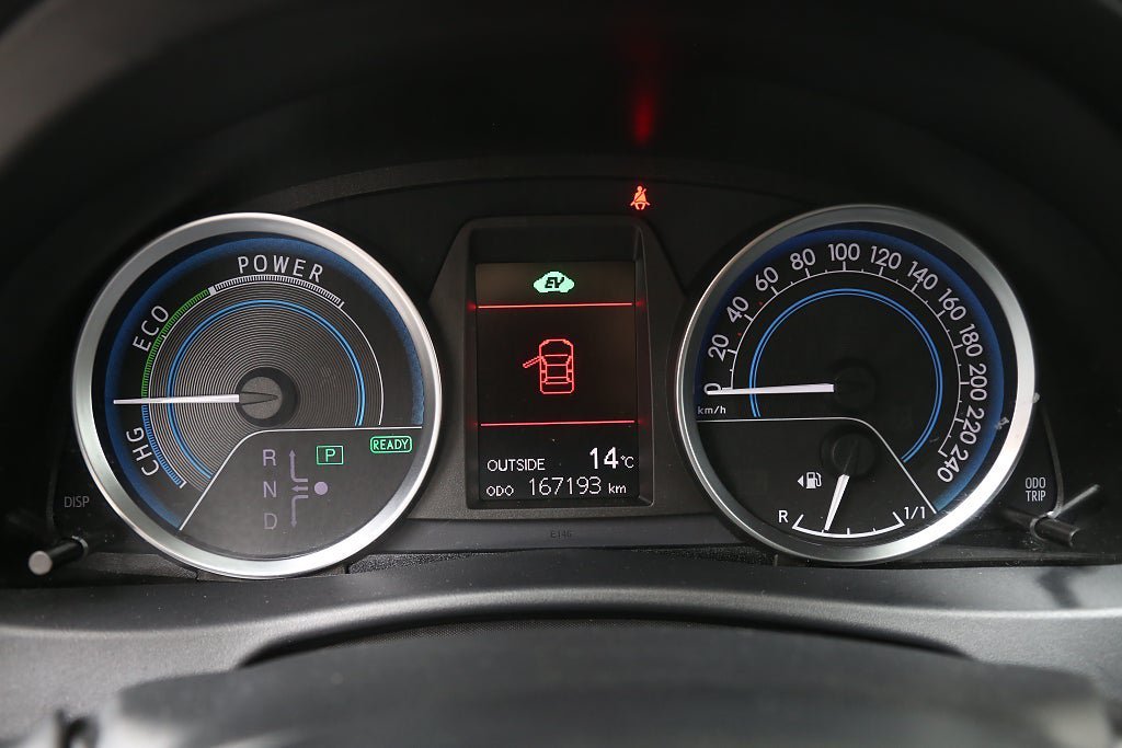 Vehicle Image 17