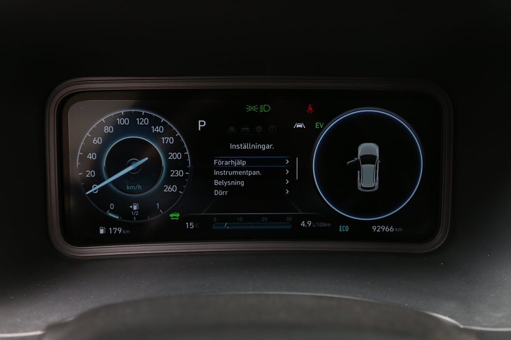 Vehicle Image 22