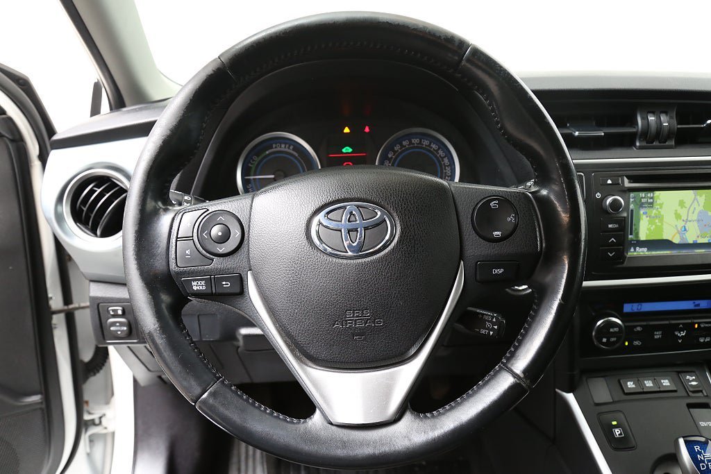 Vehicle Image 18