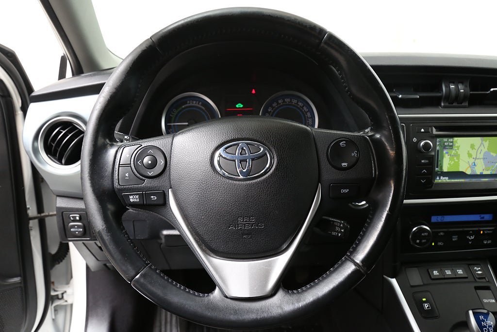 Vehicle Image 19