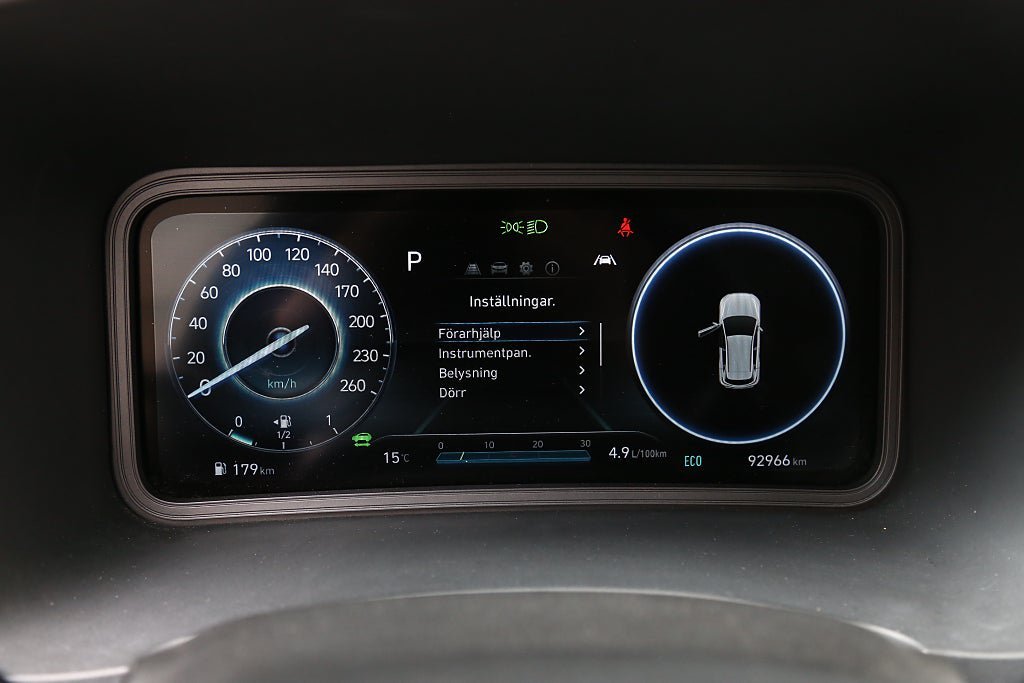 Vehicle Image 23