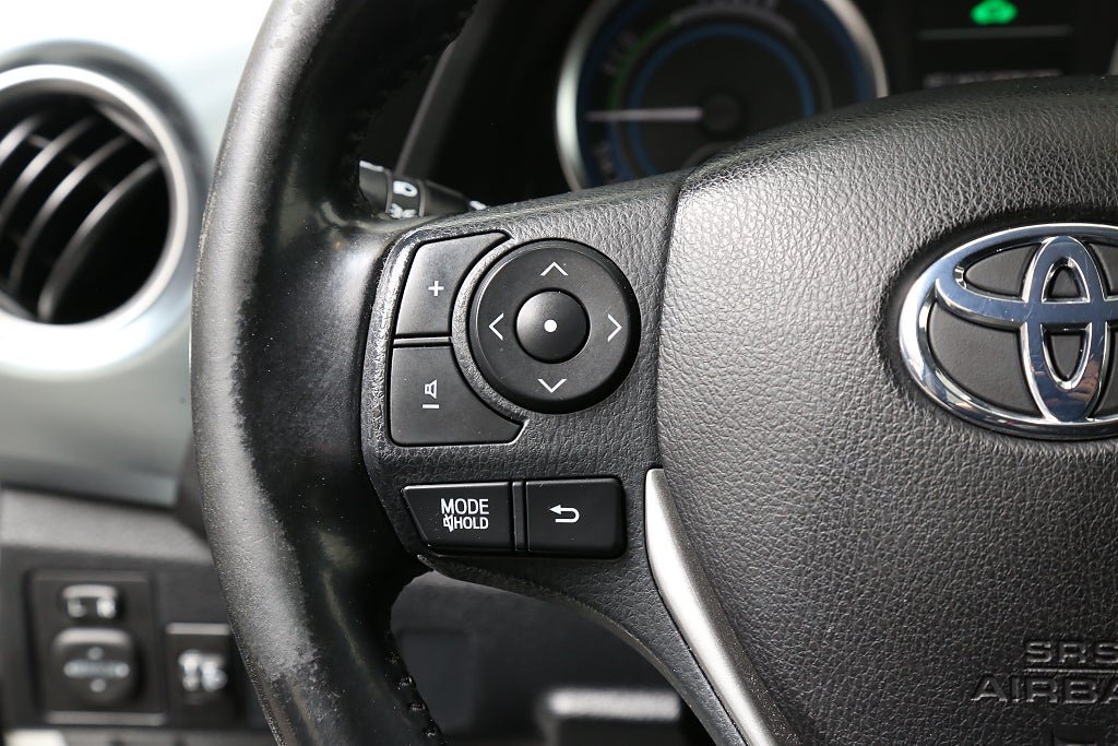 Vehicle Image 20