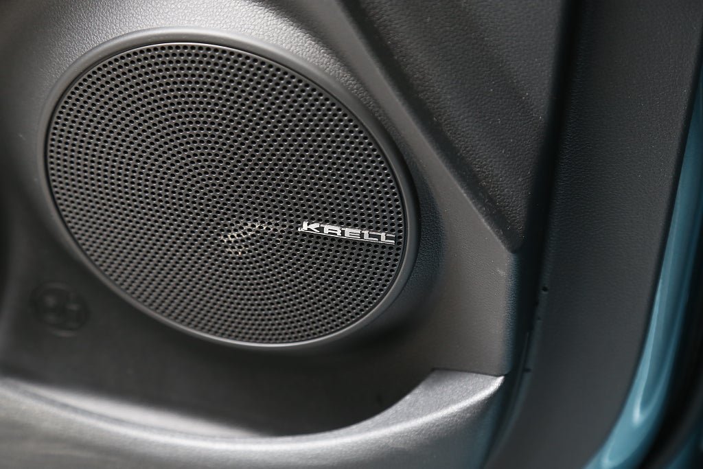 Vehicle Image 24