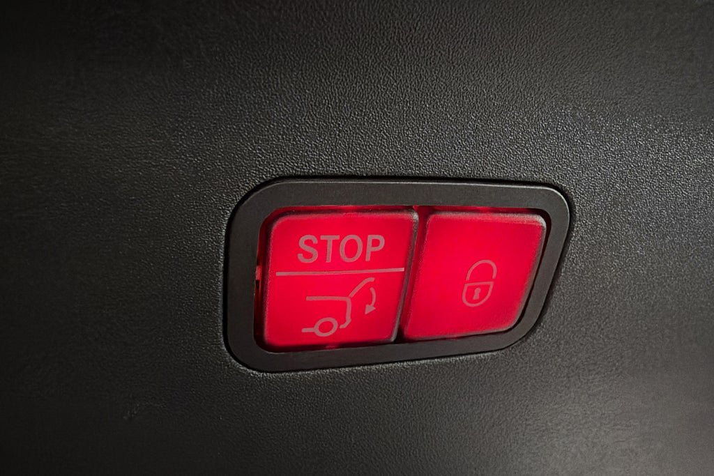 Vehicle Image 23