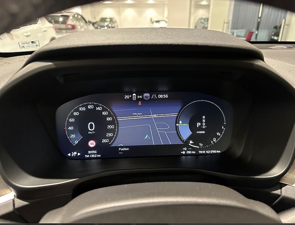 Vehicle Image 13
