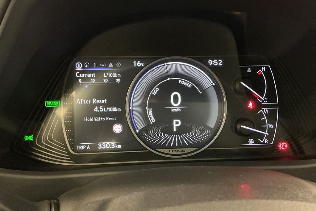 Vehicle Image 16