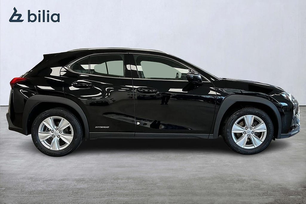 Vehicle Image 18