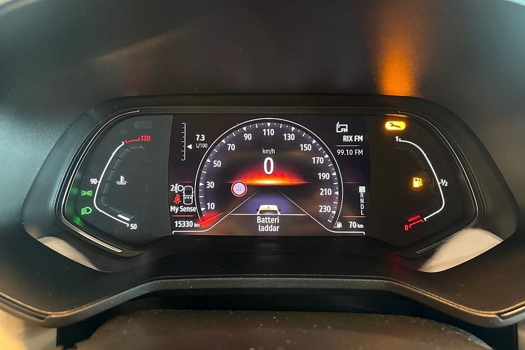 Vehicle Image 16