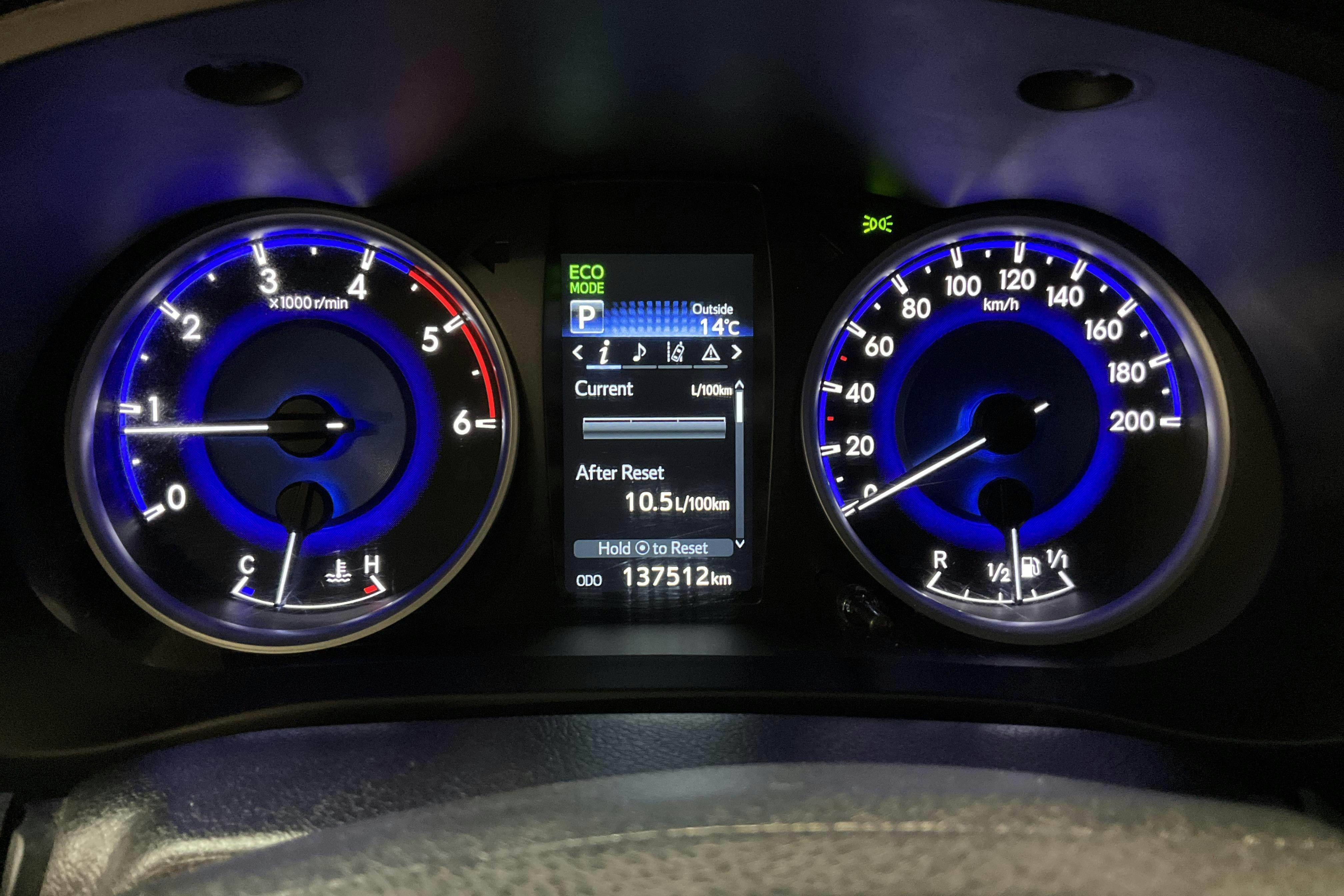 Vehicle Image 10