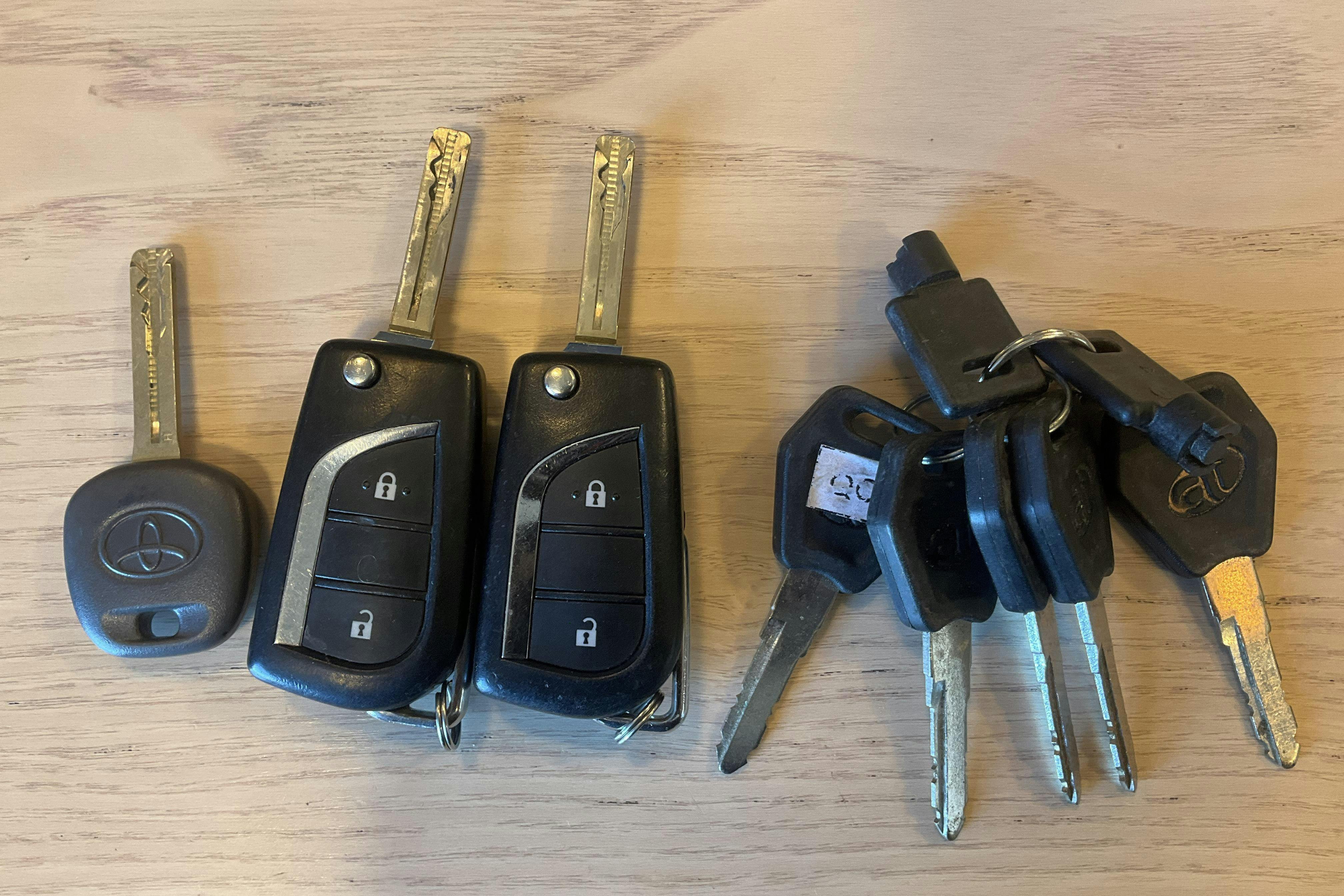 Vehicle Image 13