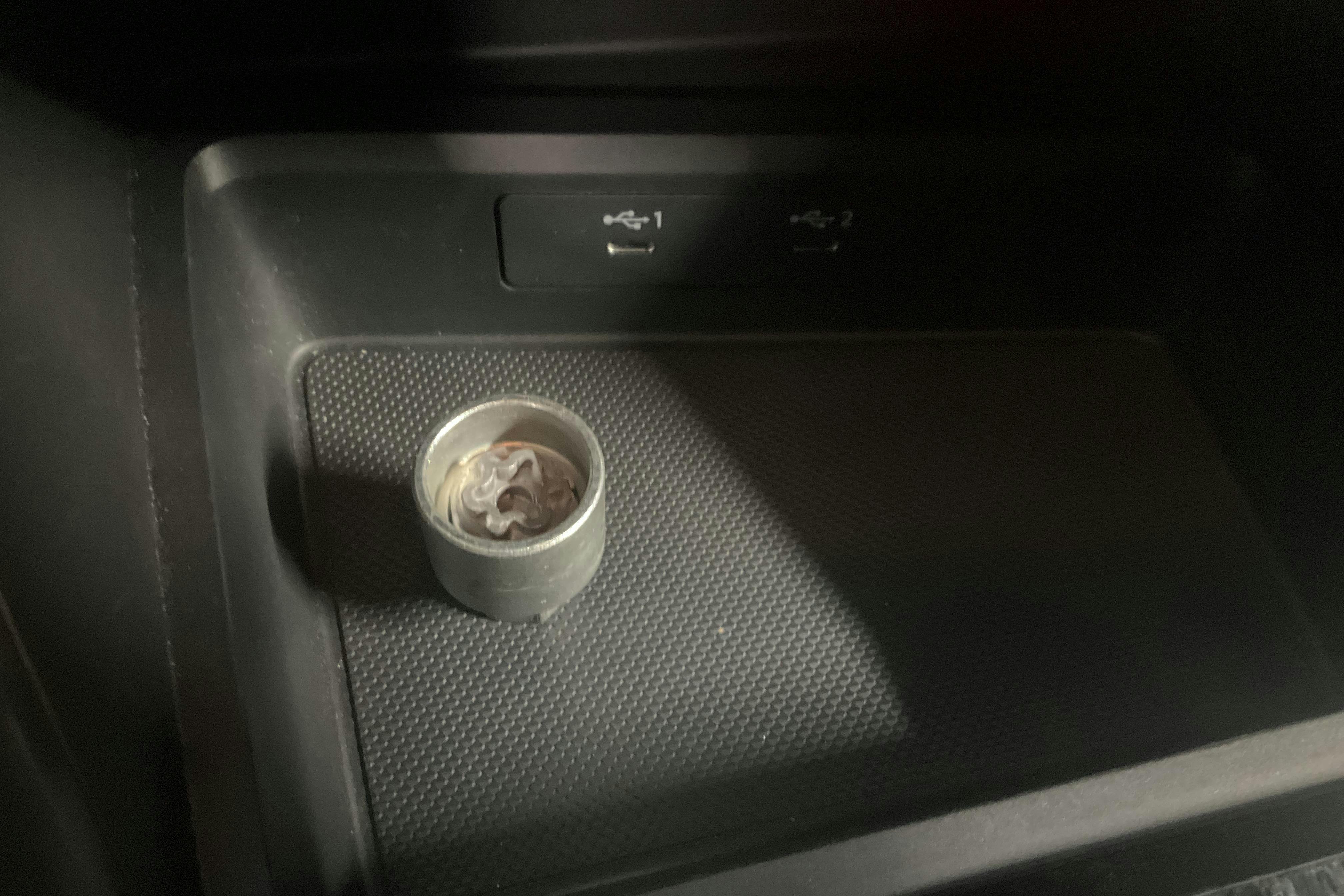 Vehicle Image 14