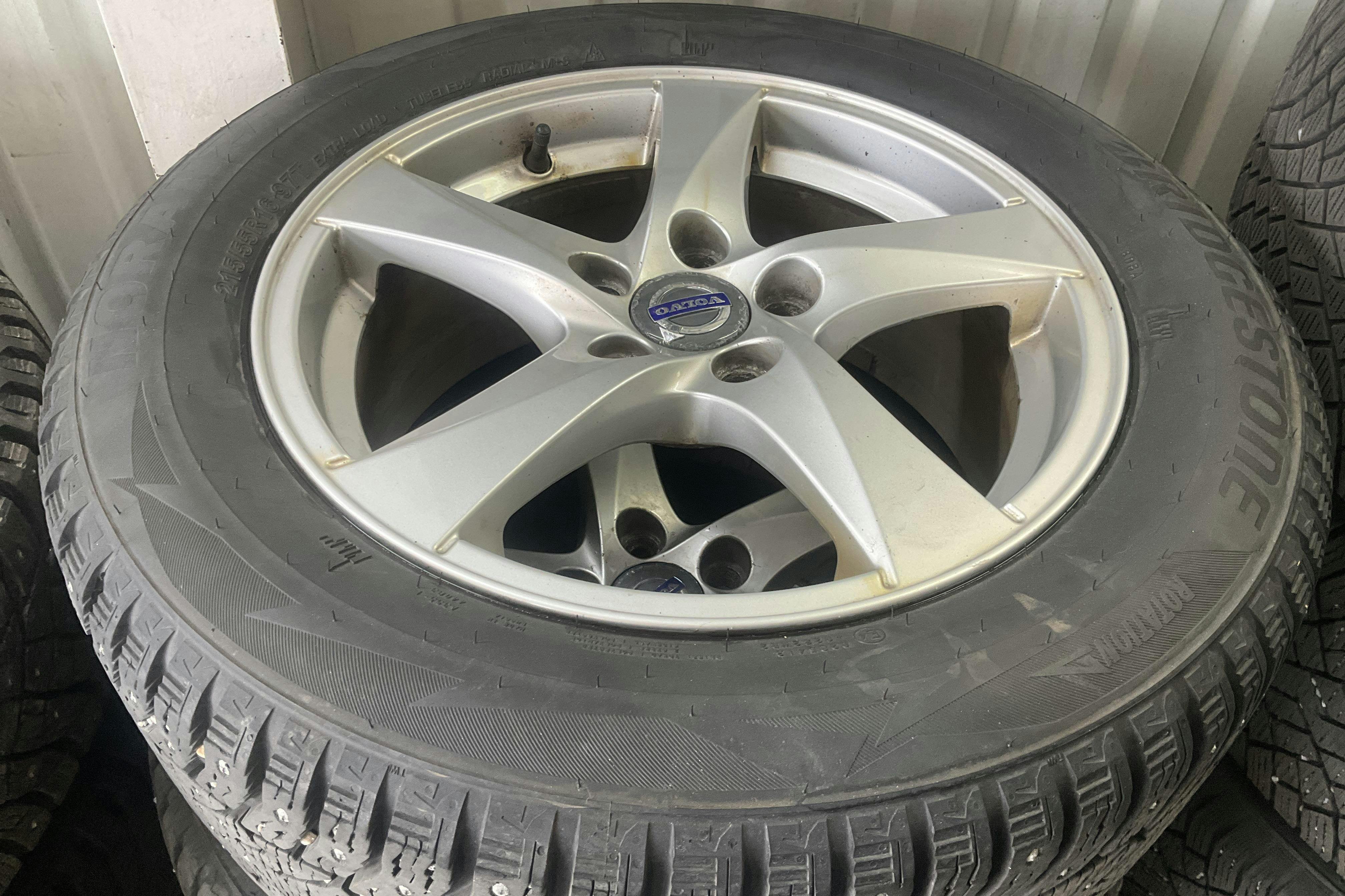 Vehicle Image 13
