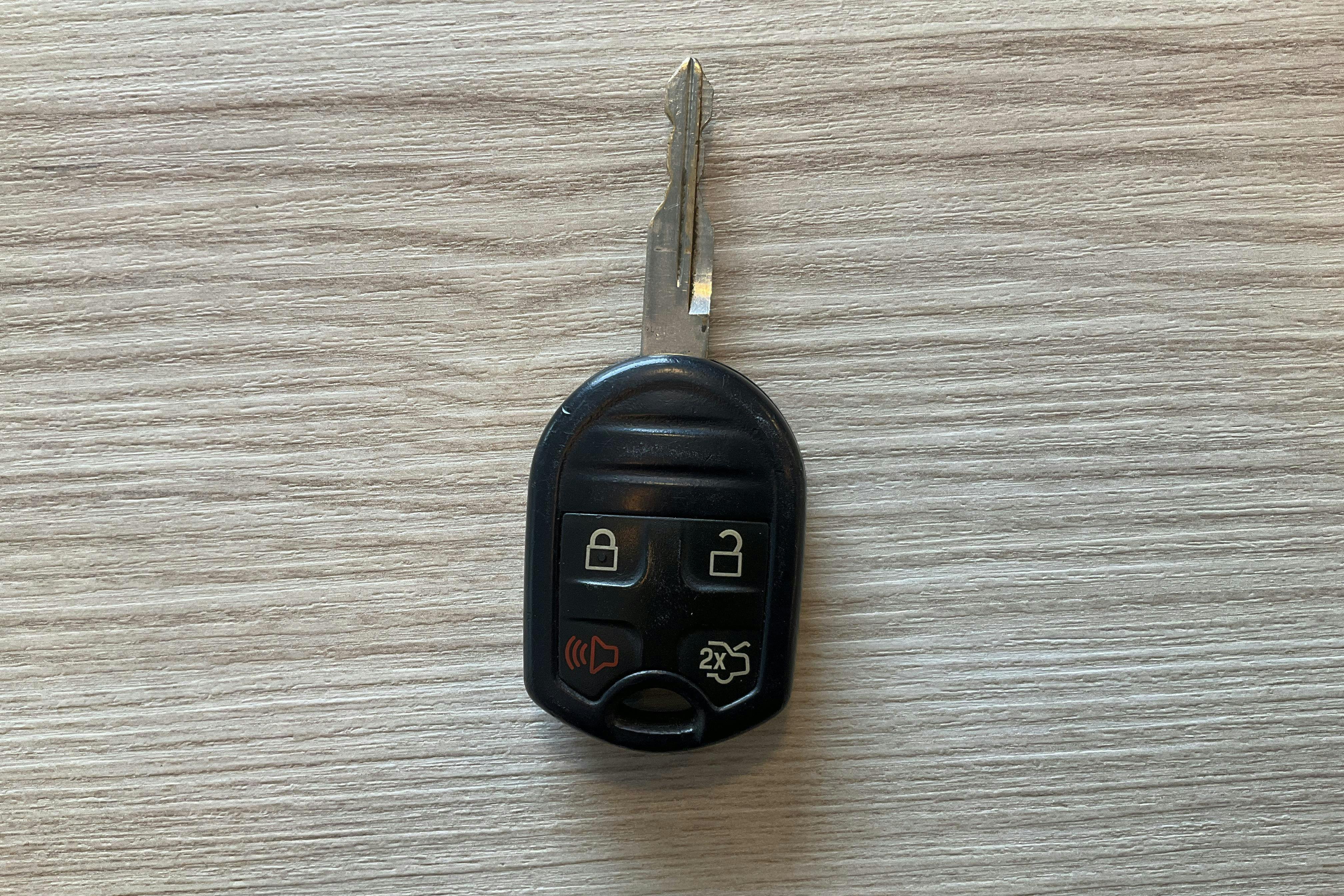Vehicle Image 19