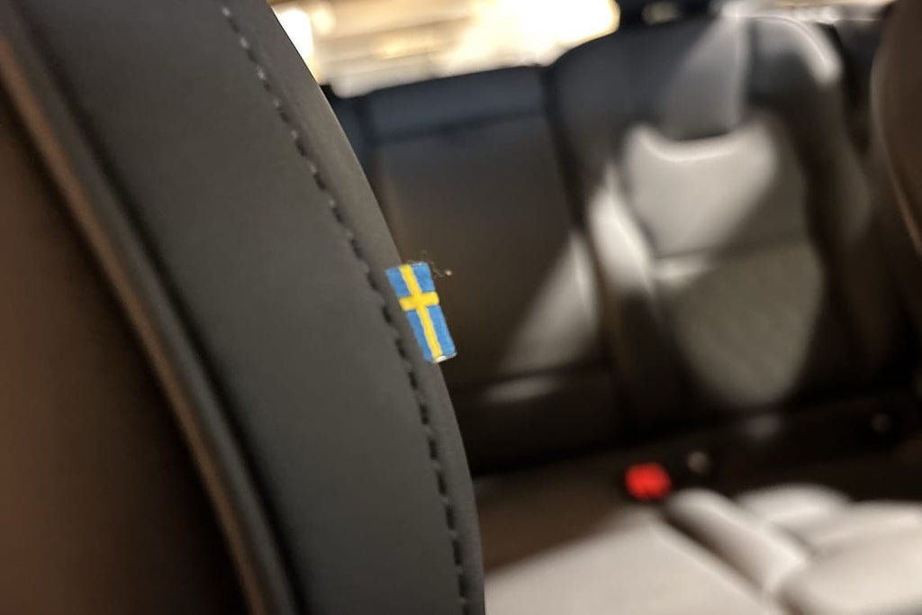 Vehicle Image 31