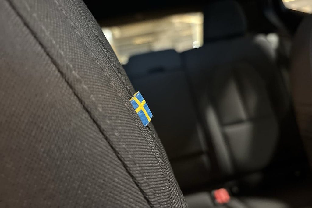 Vehicle Image 29