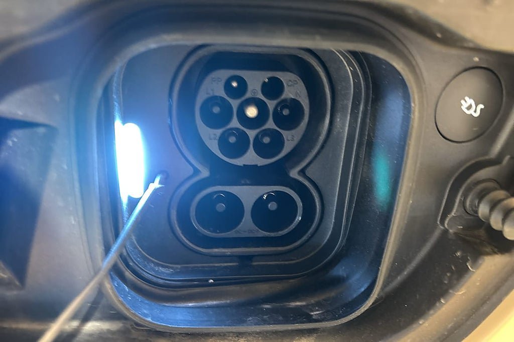 Vehicle Image 35