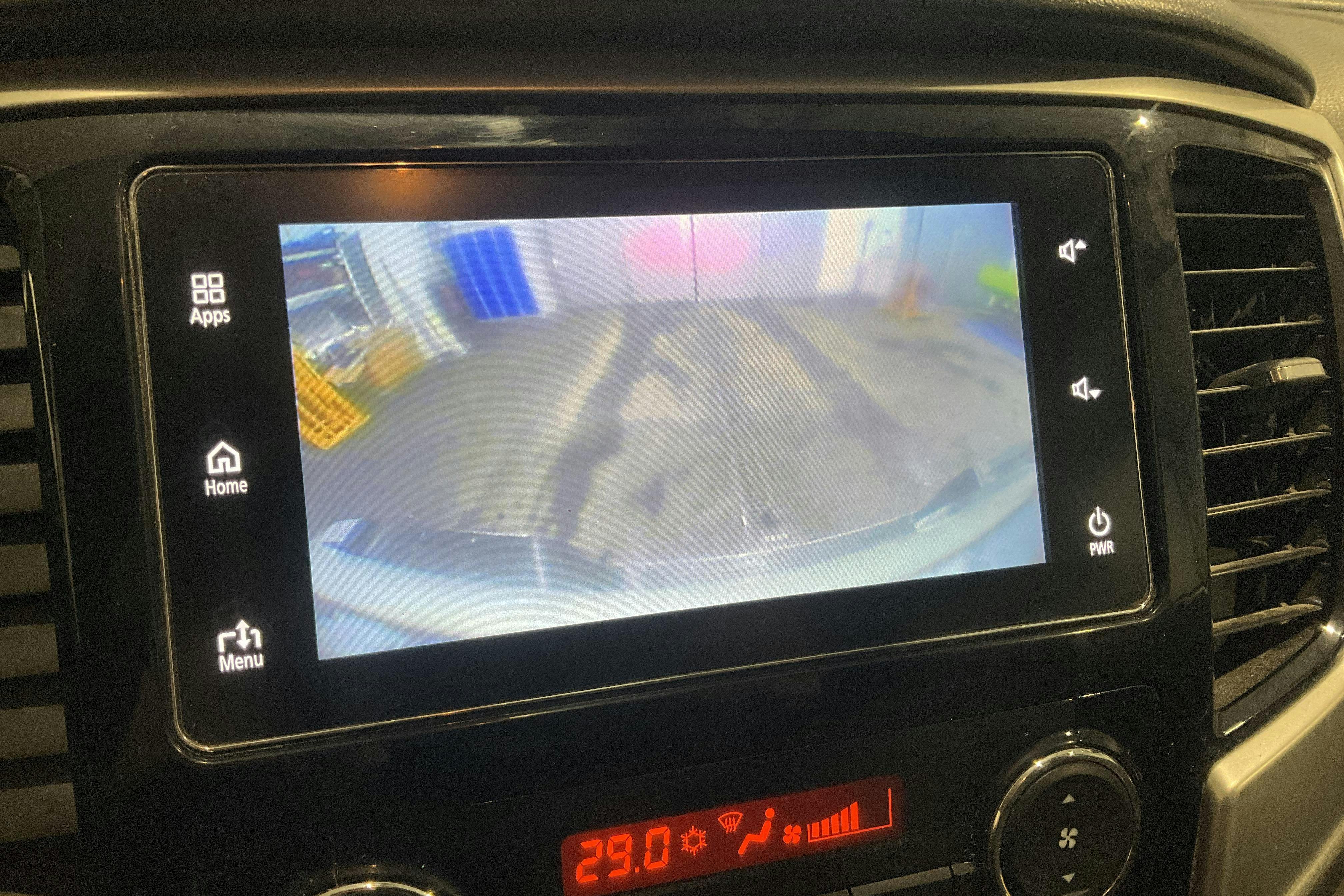 Vehicle Image 13