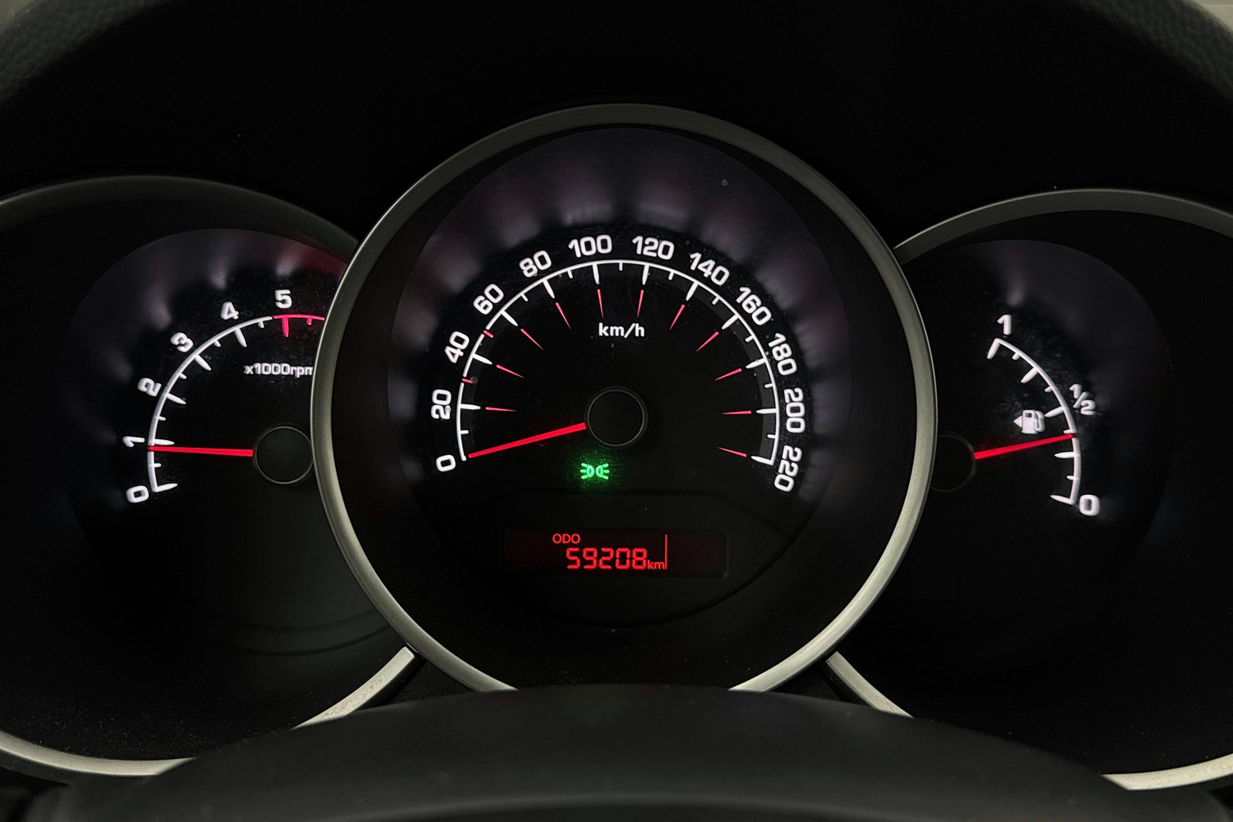 Vehicle Image 10