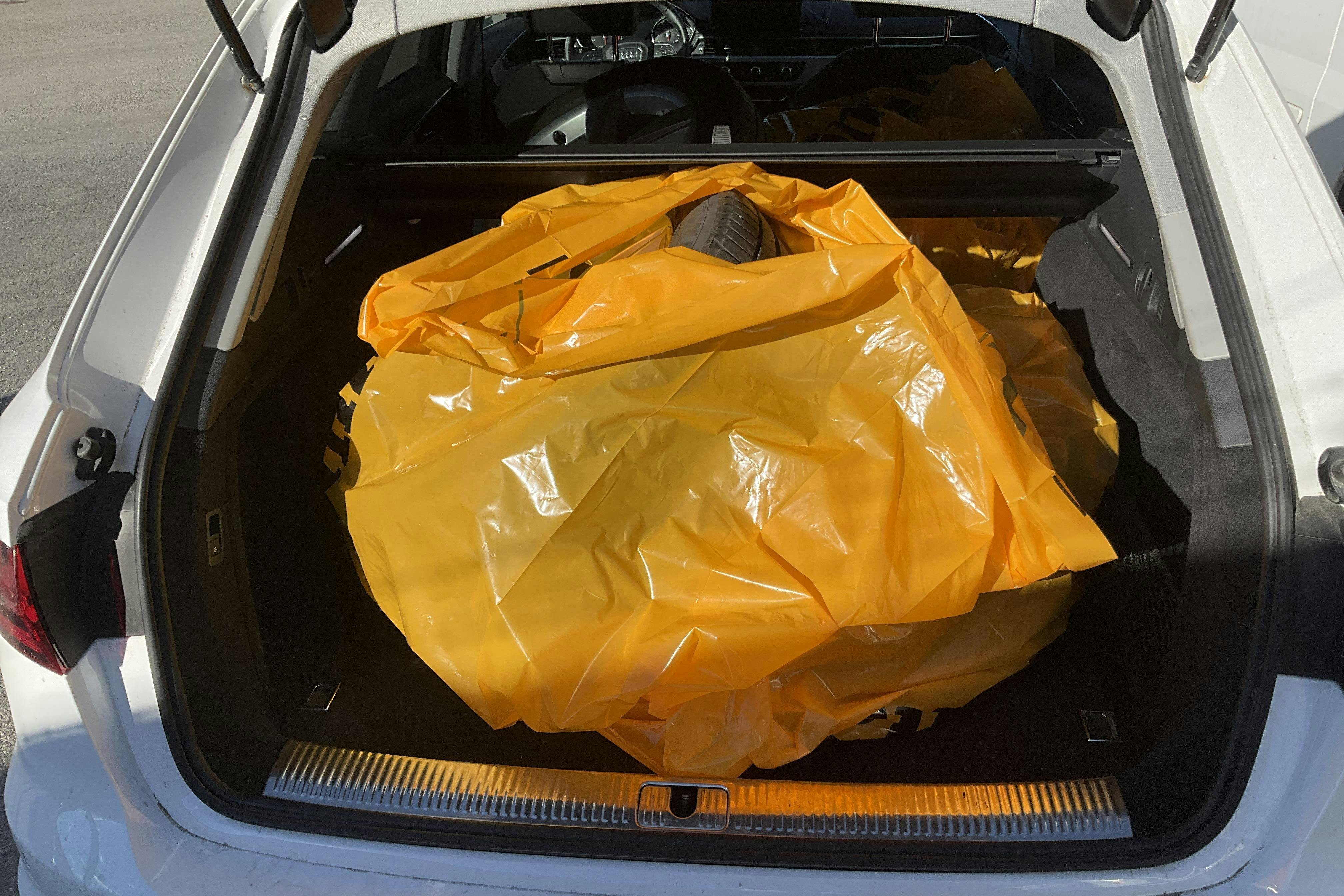 Vehicle Image 7