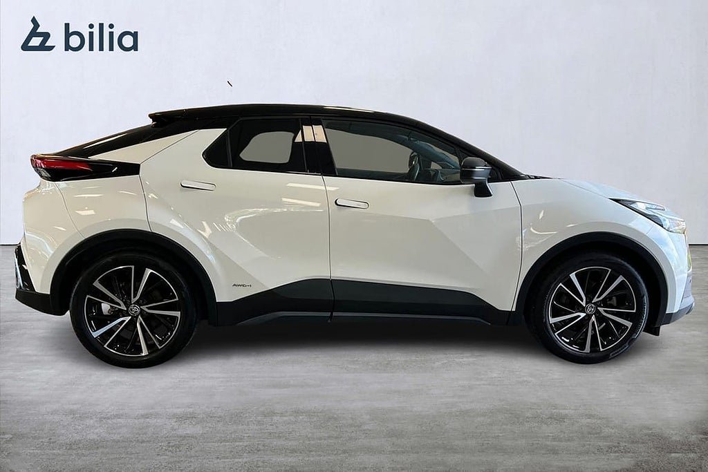 Vehicle Image 18