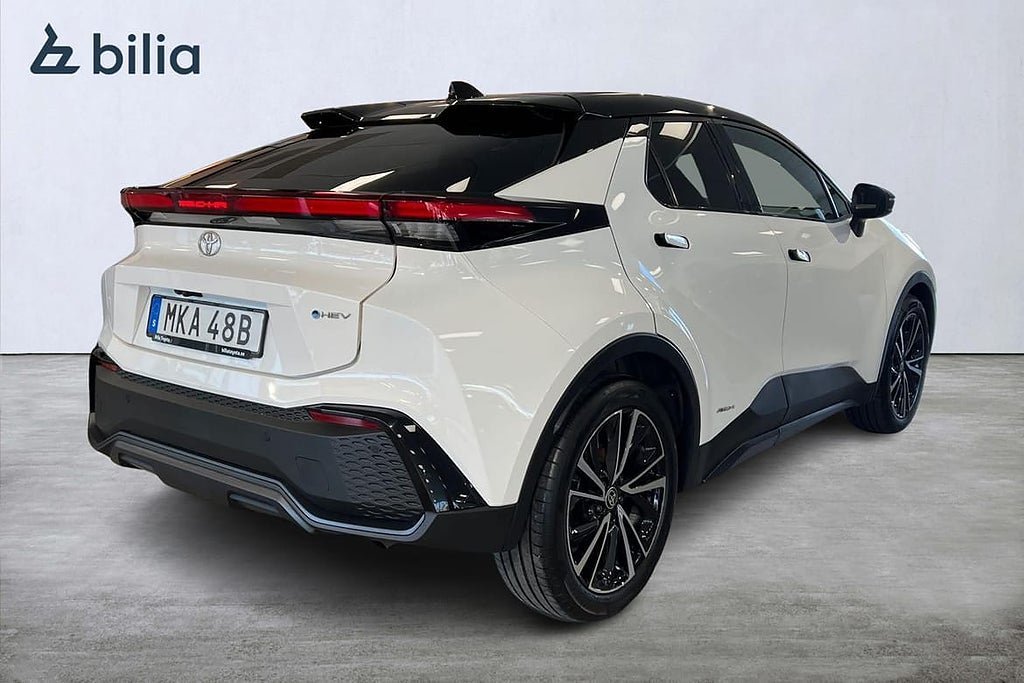 Vehicle Image 19