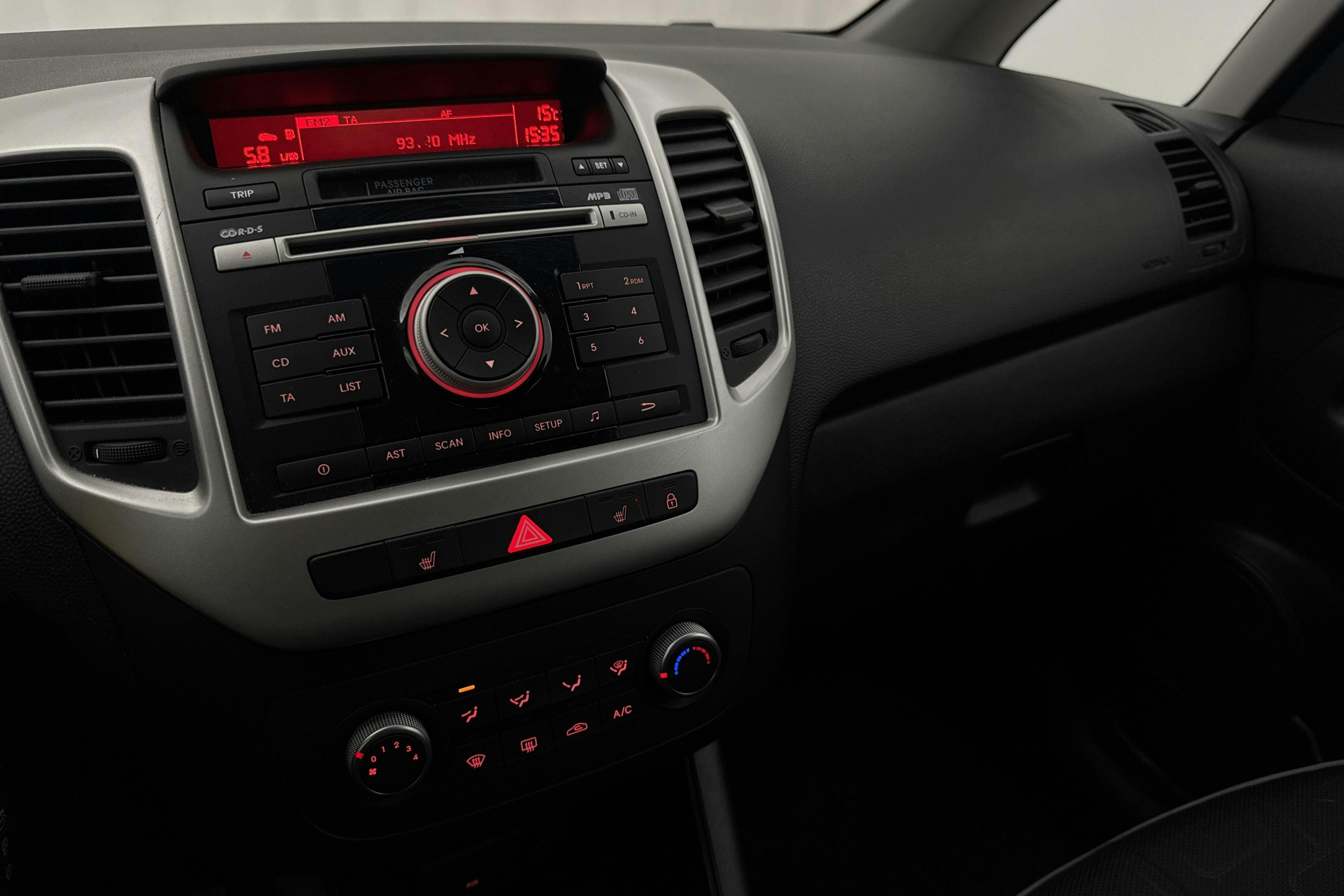 Vehicle Image 11