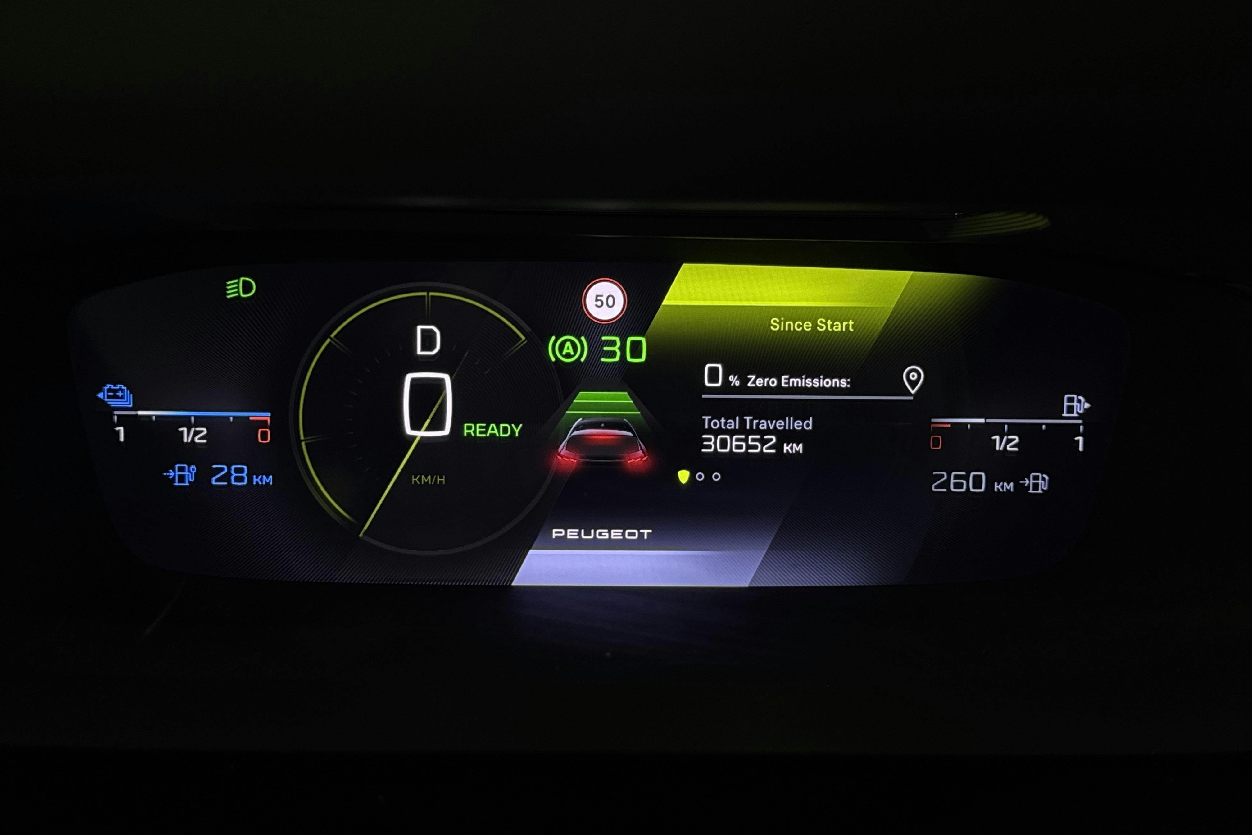 Vehicle Image 10