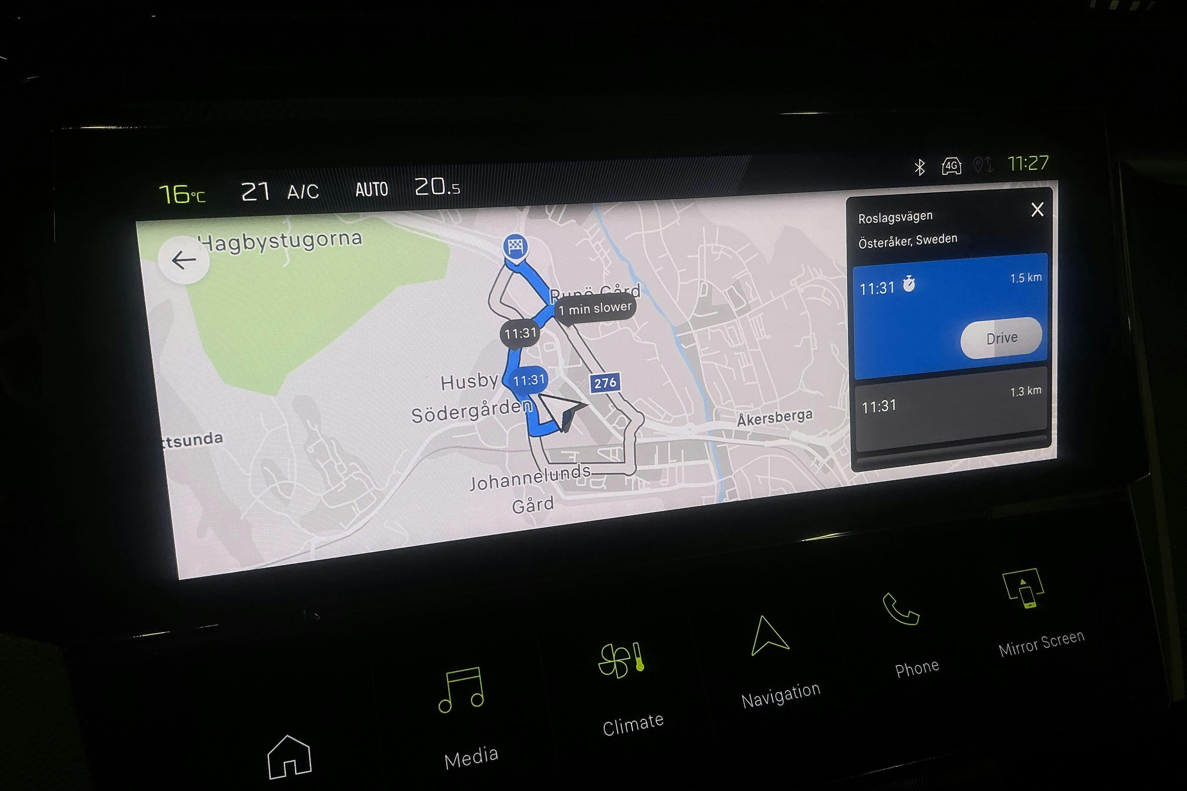 Vehicle Image 11