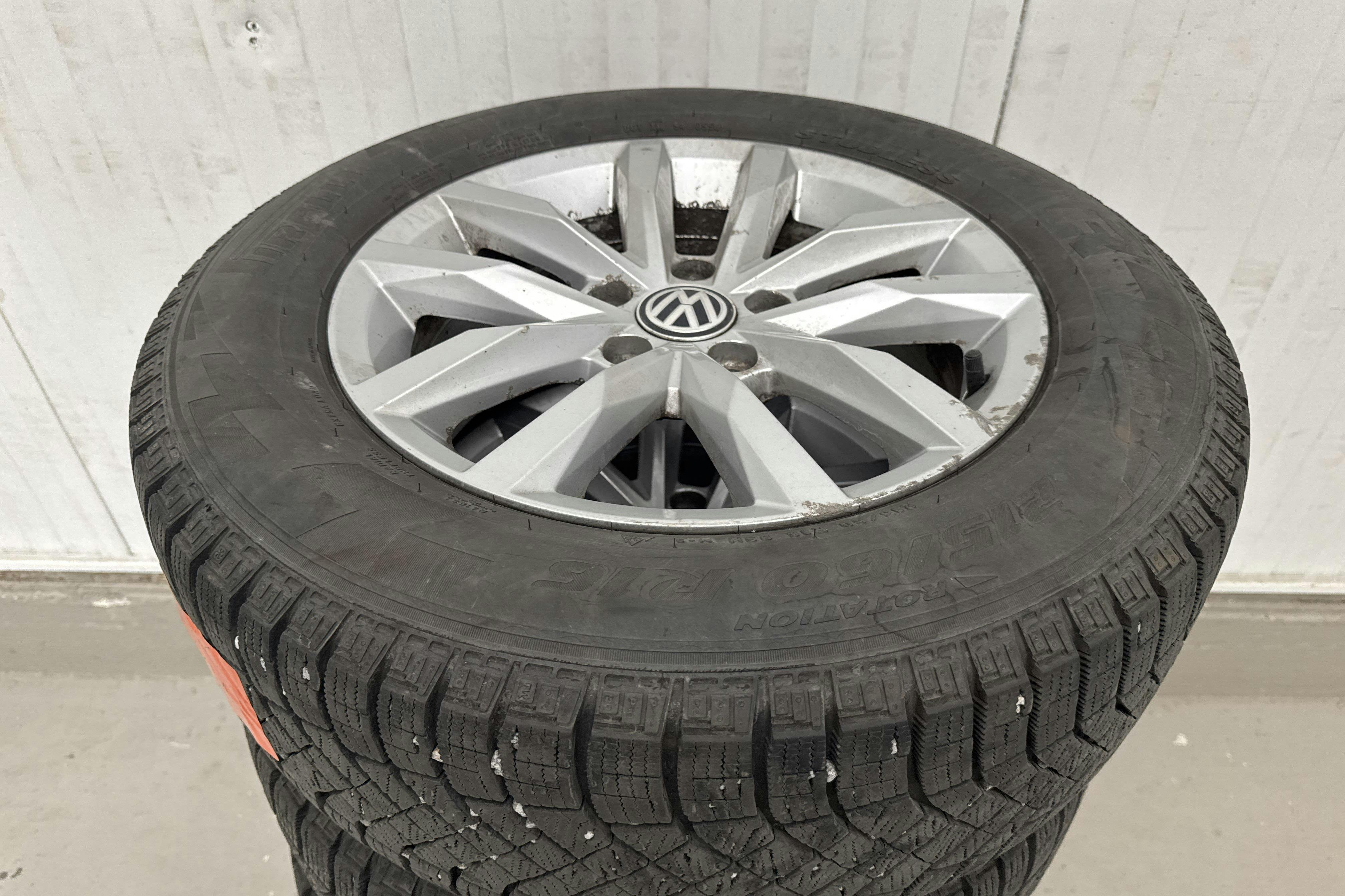 Vehicle Image 17